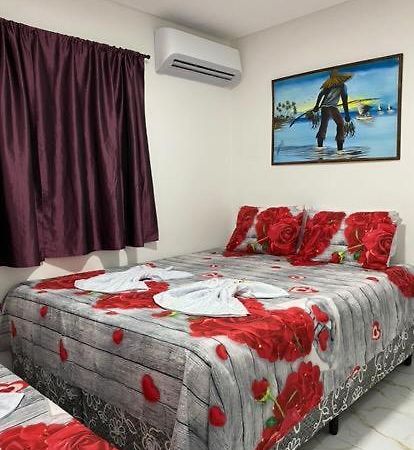 Sonho De Verao Pôrto das Galinhas Exterior foto