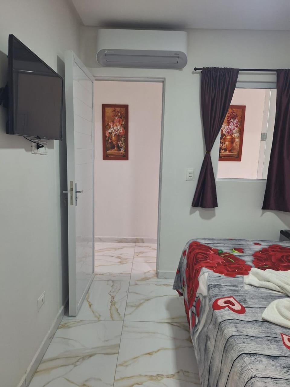 Sonho De Verao Pôrto das Galinhas Exterior foto